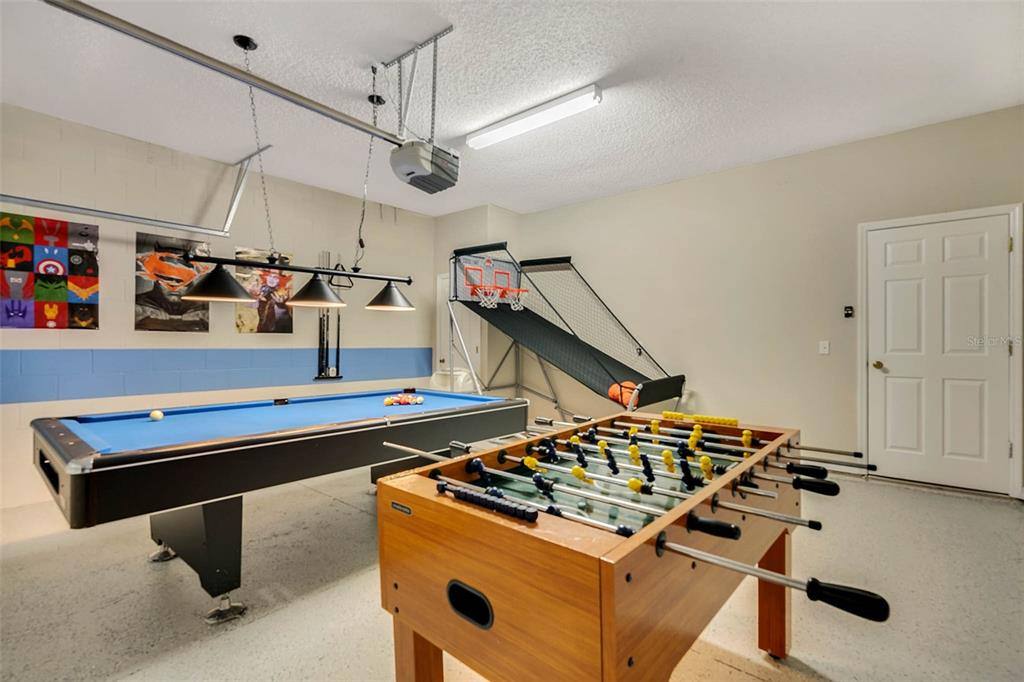 Apartment for rent at 112 Madiera Beach Blvd #112, Kissimmee, FL 34746