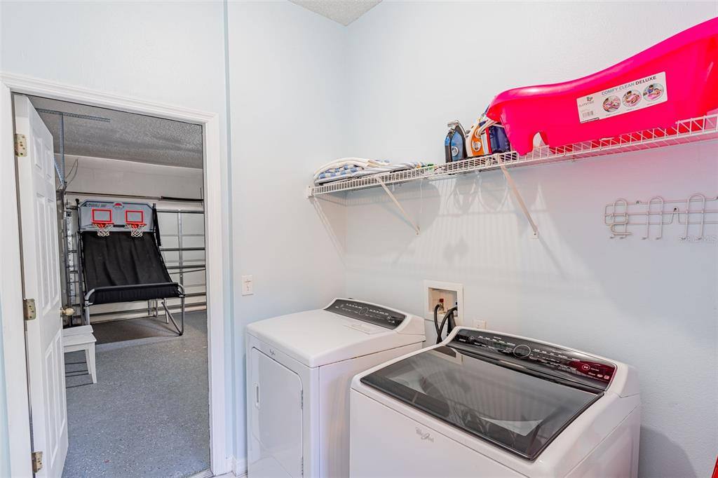 Apartment for rent at 112 Madiera Beach Blvd #112, Kissimmee, FL 34746