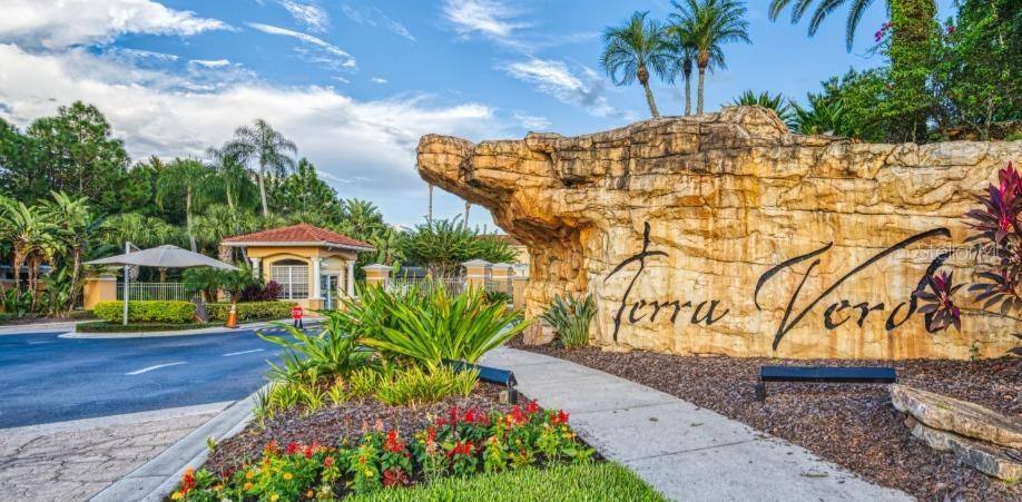 Apartment for rent at 112 Madiera Beach Blvd #112, Kissimmee, FL 34746