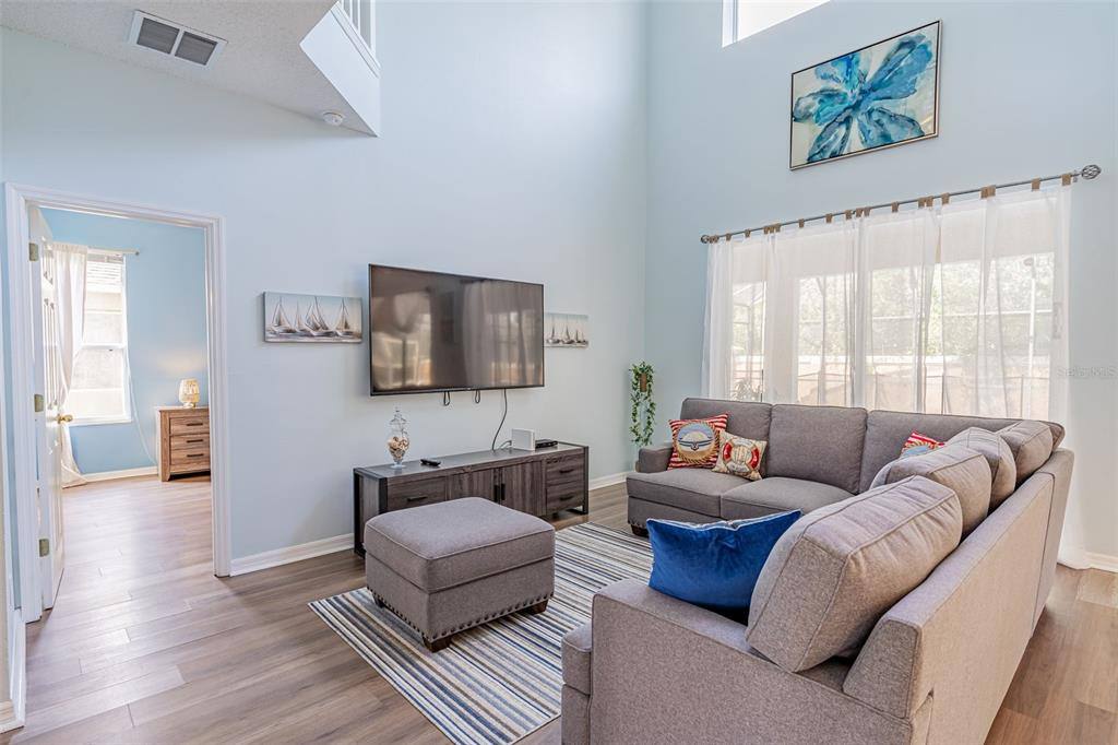 Apartment for rent at 112 Madiera Beach Blvd #112, Kissimmee, FL 34746