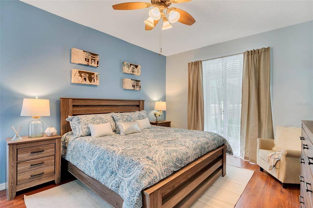 Apartment for rent at 112 Madiera Beach Blvd #112, Kissimmee, FL 34746