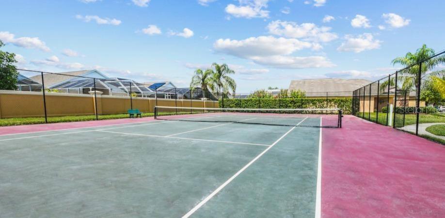 Apartment for rent at 112 Madiera Beach Blvd #112, Kissimmee, FL 34746