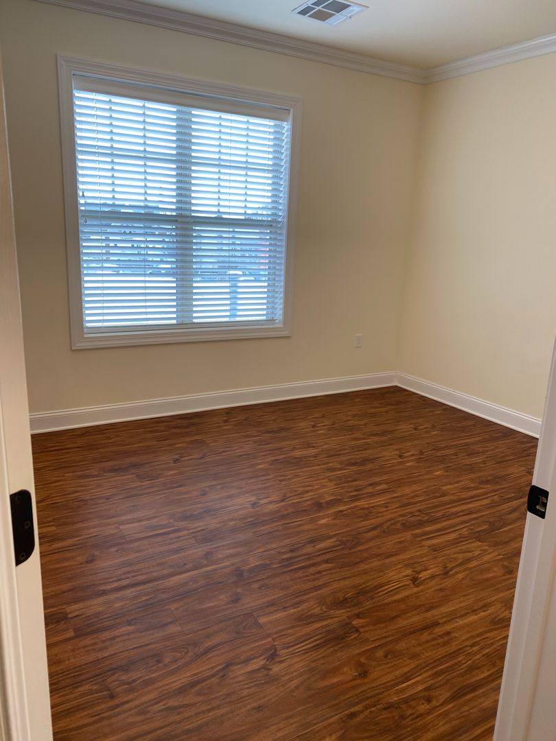 Apartment for rent at 6 N Doughty Ave, Somerville, NJ 08876