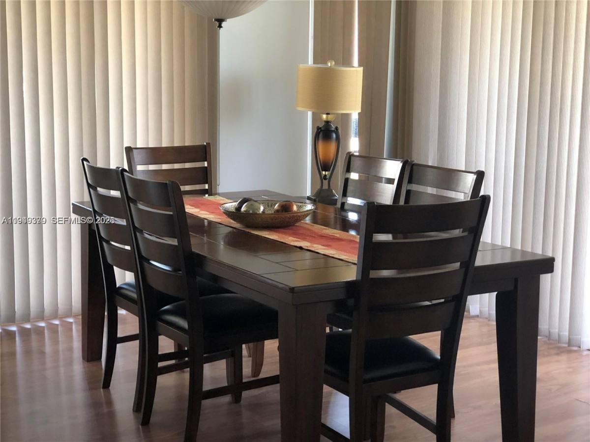 Apartment for rent at 3400 NE 192 St #609, Miami, FL 33180