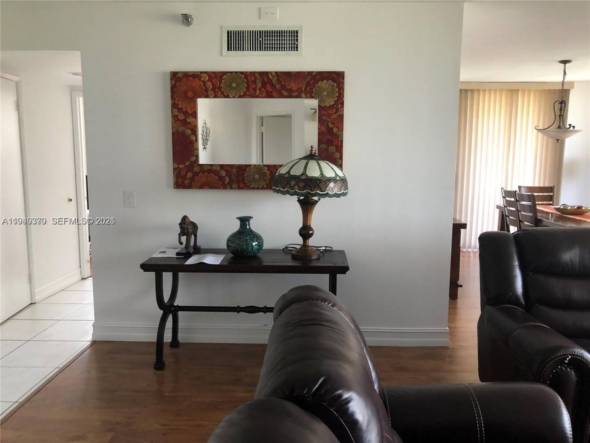 Apartment for rent at 3400 NE 192 St #609, Miami, FL 33180