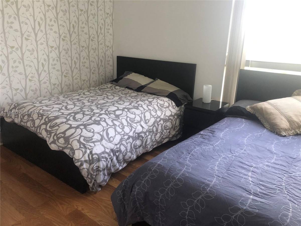Apartment for rent at 3400 NE 192 St #609, Miami, FL 33180