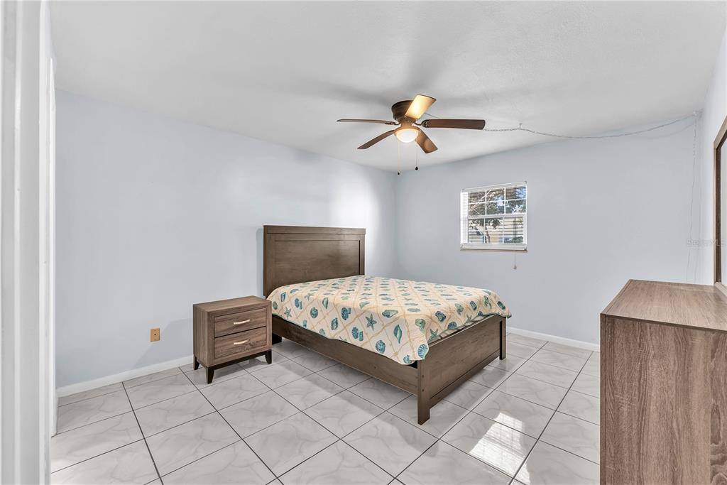 Condo for rent at 801 Russell Lane #255, Brandon, FL 33510