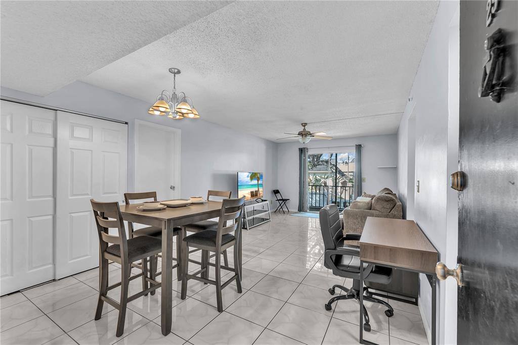Condo for rent at 801 Russell Lane #255, Brandon, FL 33510