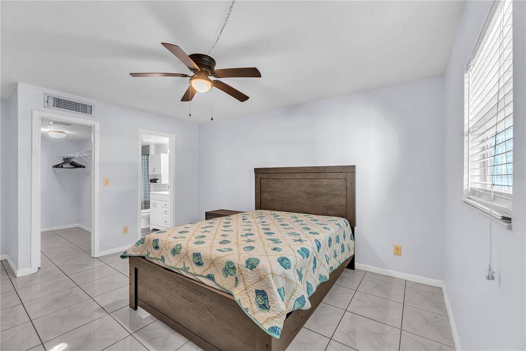 Condo for rent at 801 Russell Lane #255, Brandon, FL 33510