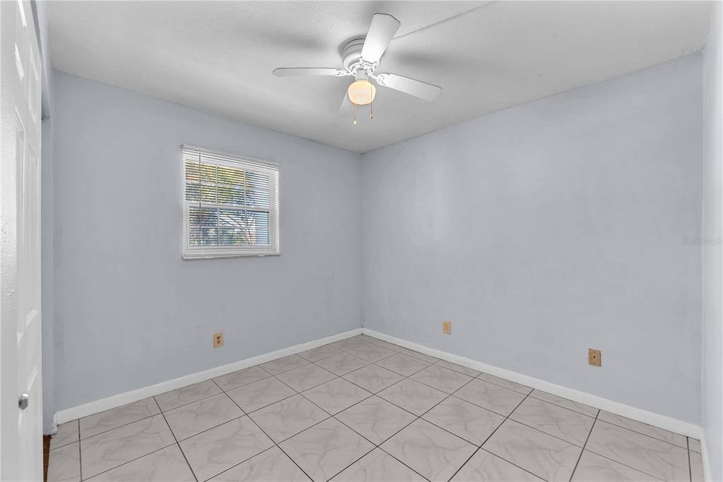 Condo for rent at 801 Russell Lane #255, Brandon, FL 33510