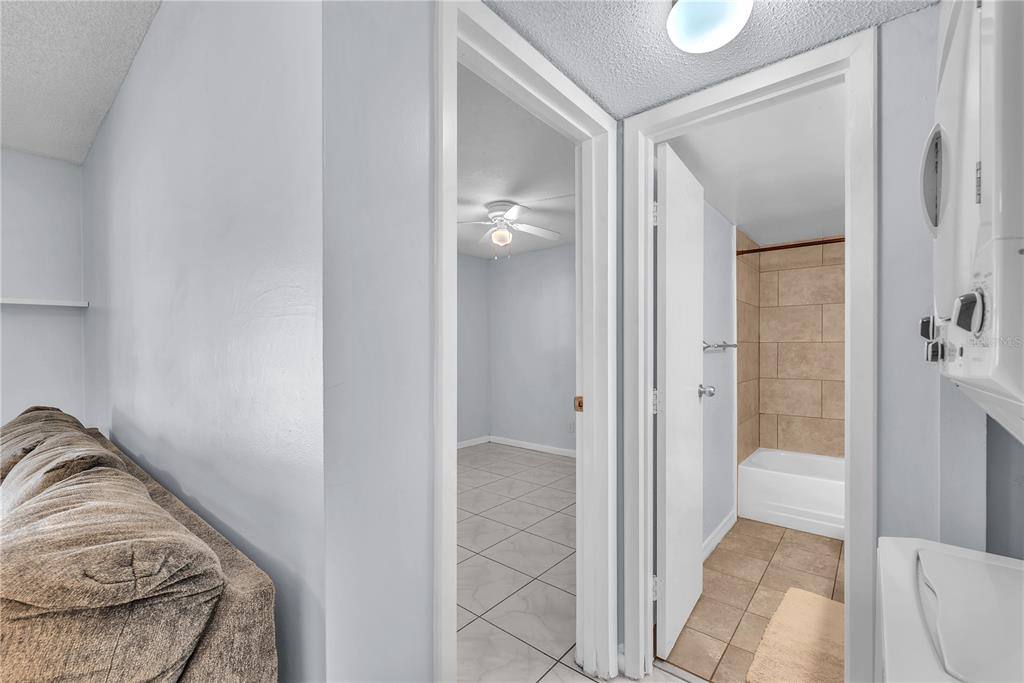 Condo for rent at 801 Russell Lane #255, Brandon, FL 33510