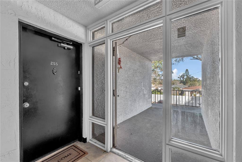 Condo for rent at 801 Russell Lane #255, Brandon, FL 33510