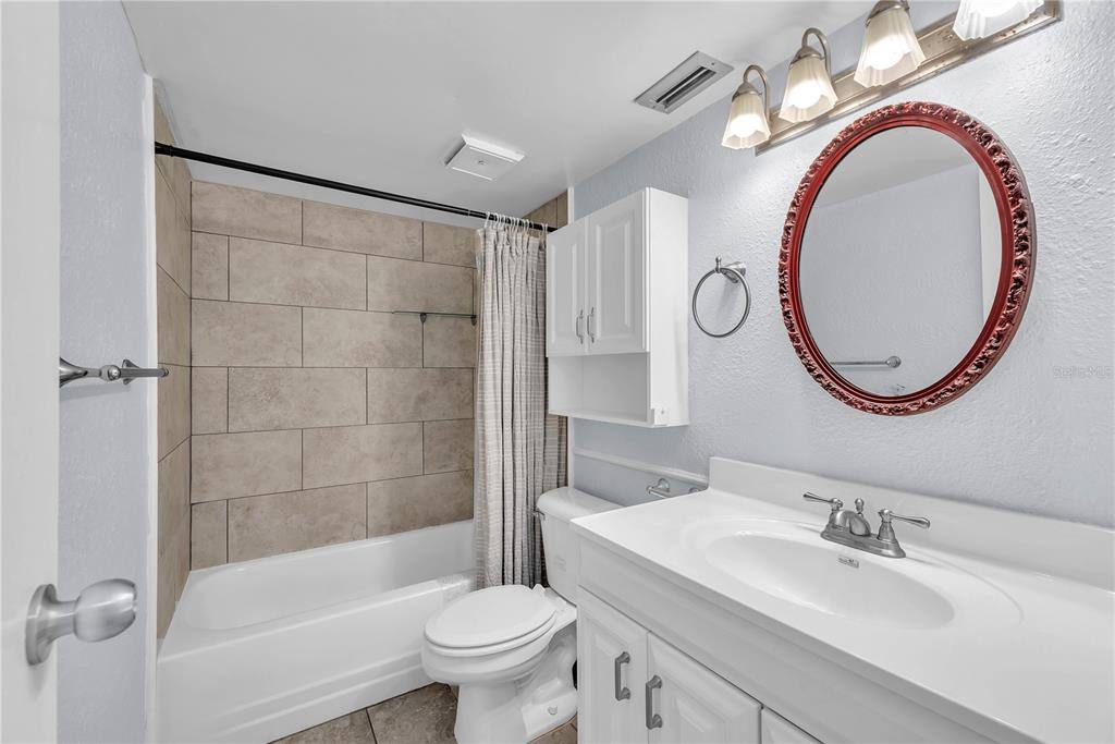 Condo for rent at 801 Russell Lane #255, Brandon, FL 33510