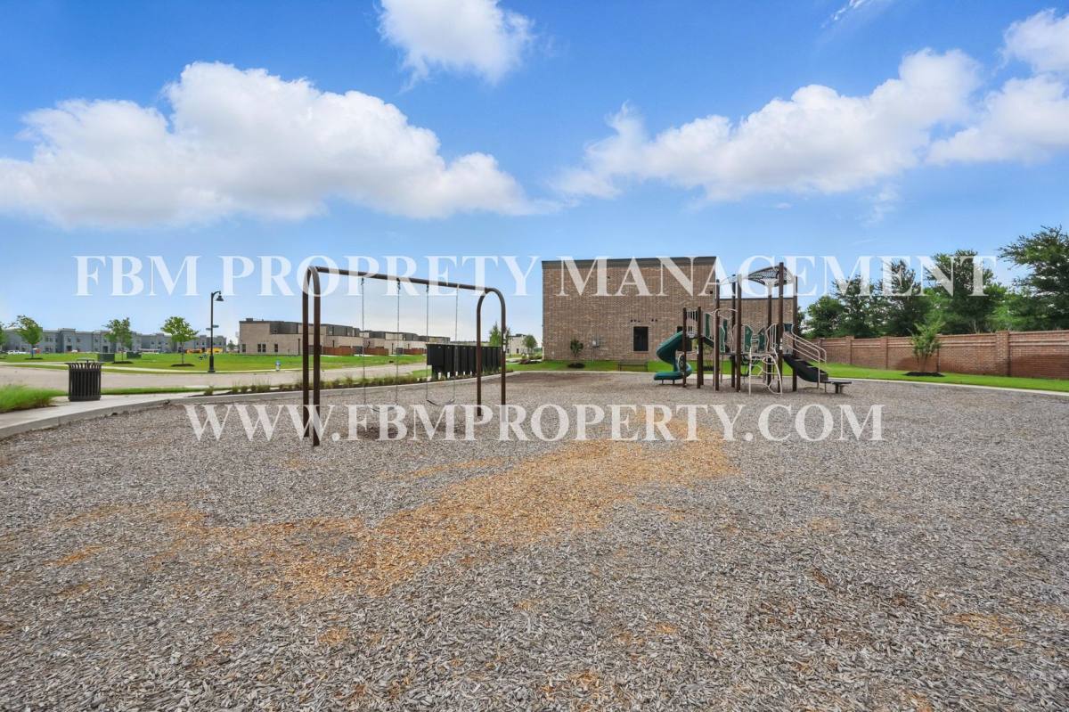 House for rent at 2116 Layla Dr, Waxahachie, TX 75165