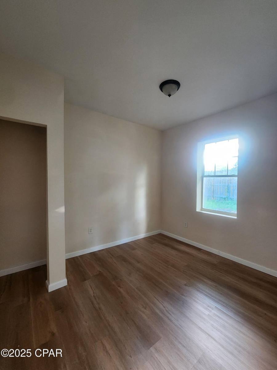 Apartment for rent at 705 B Satsuma Ave #705B, Panama City, FL 32401
