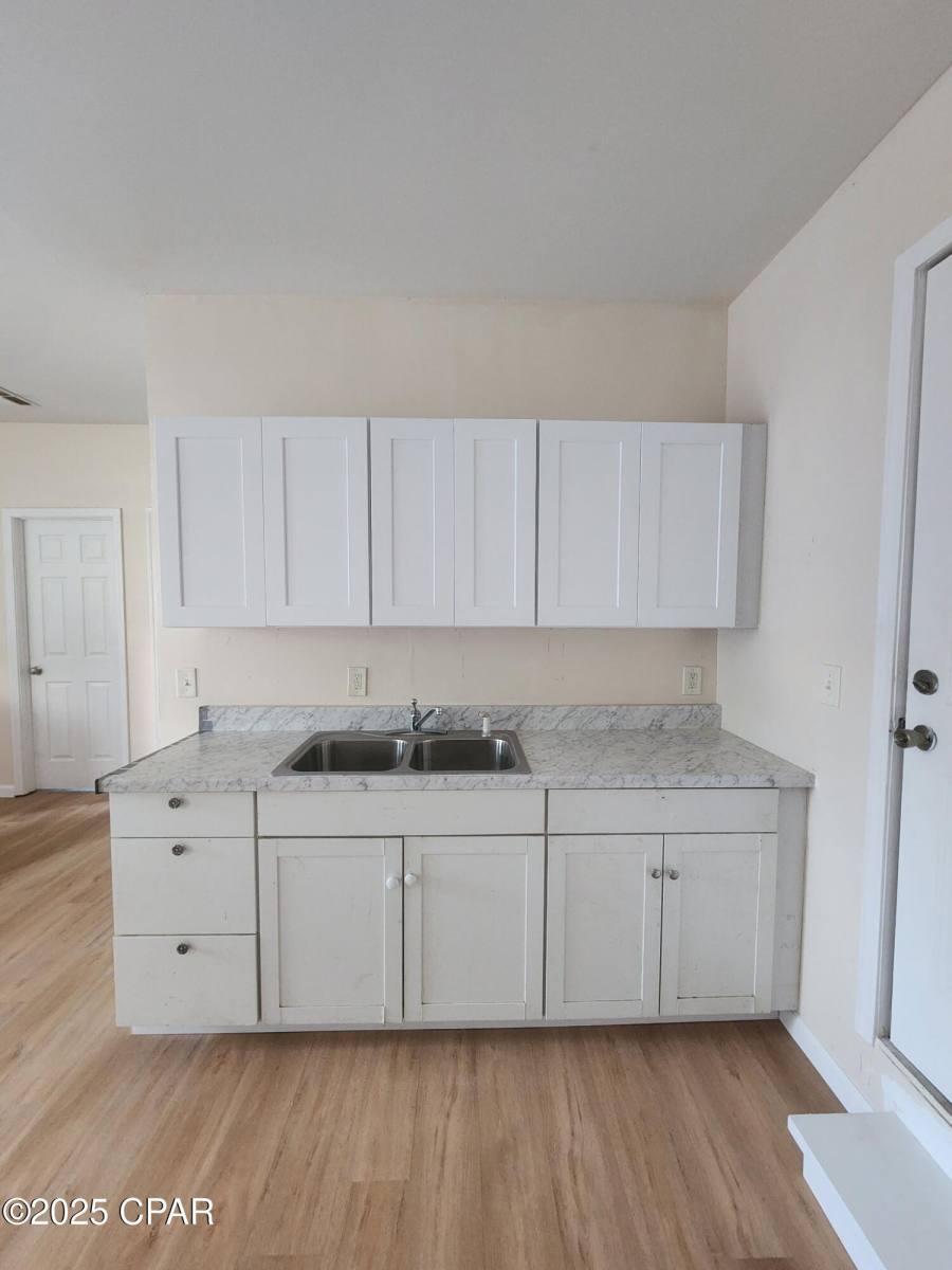 Apartment for rent at 705 B Satsuma Ave #705B, Panama City, FL 32401
