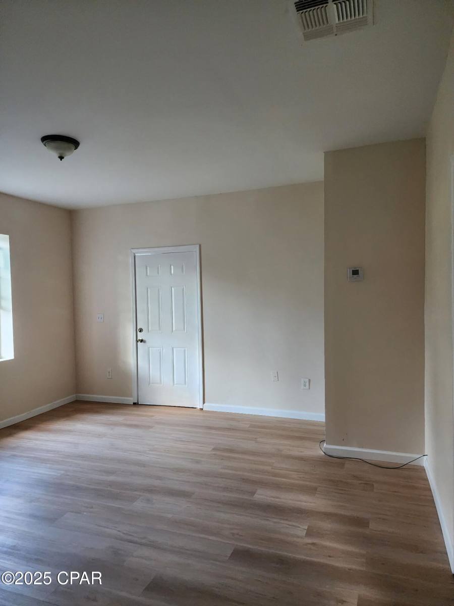 Apartment for rent at 705 B Satsuma Ave #705B, Panama City, FL 32401