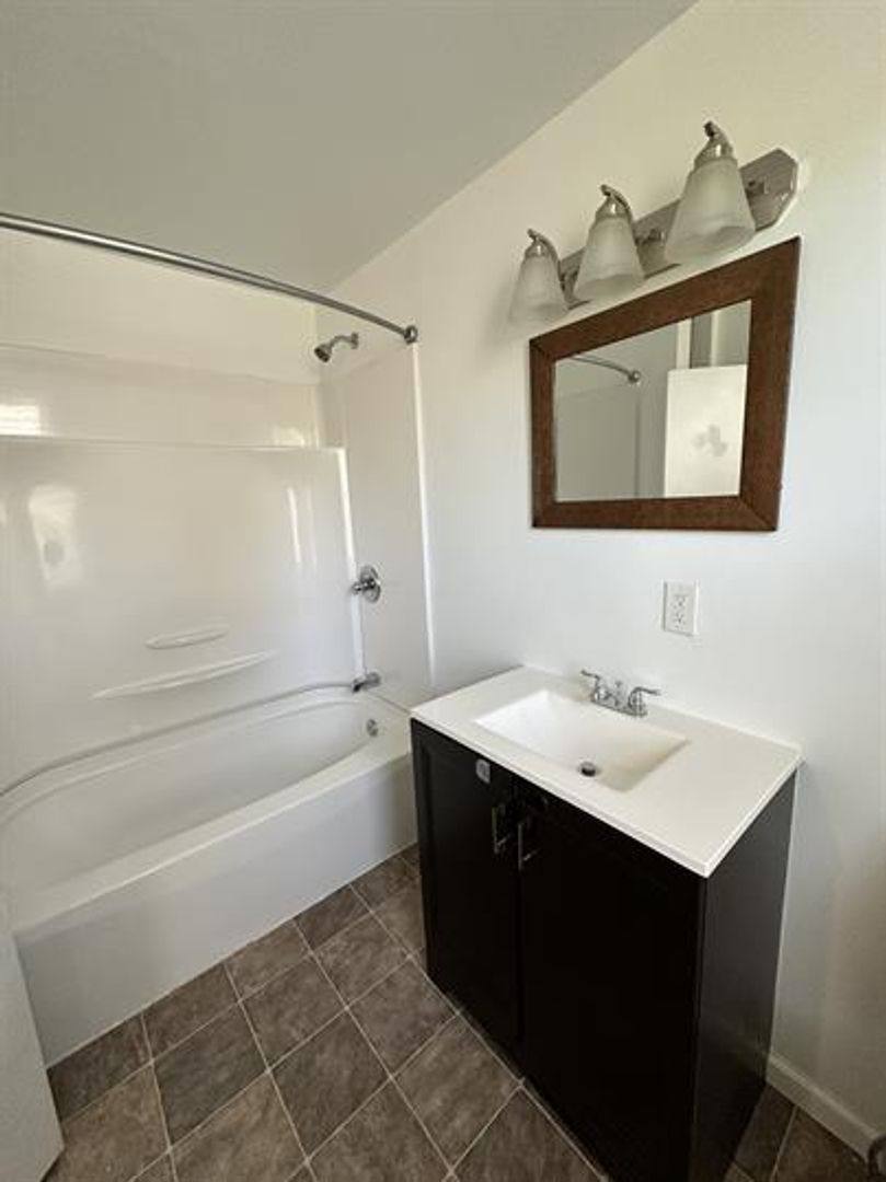 House for rent at 806 N Coler Ave, Urbana, IL 61801