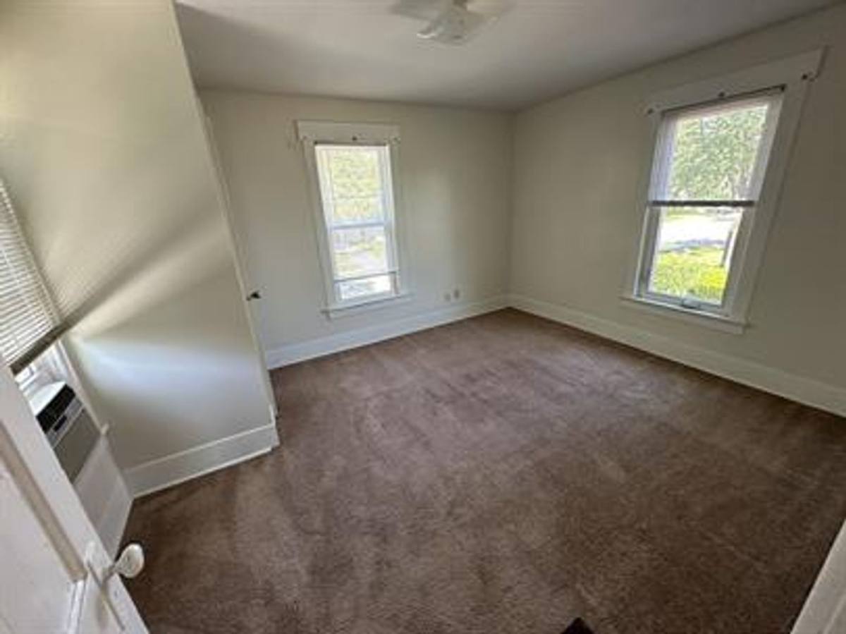 House for rent at 806 N Coler Ave, Urbana, IL 61801