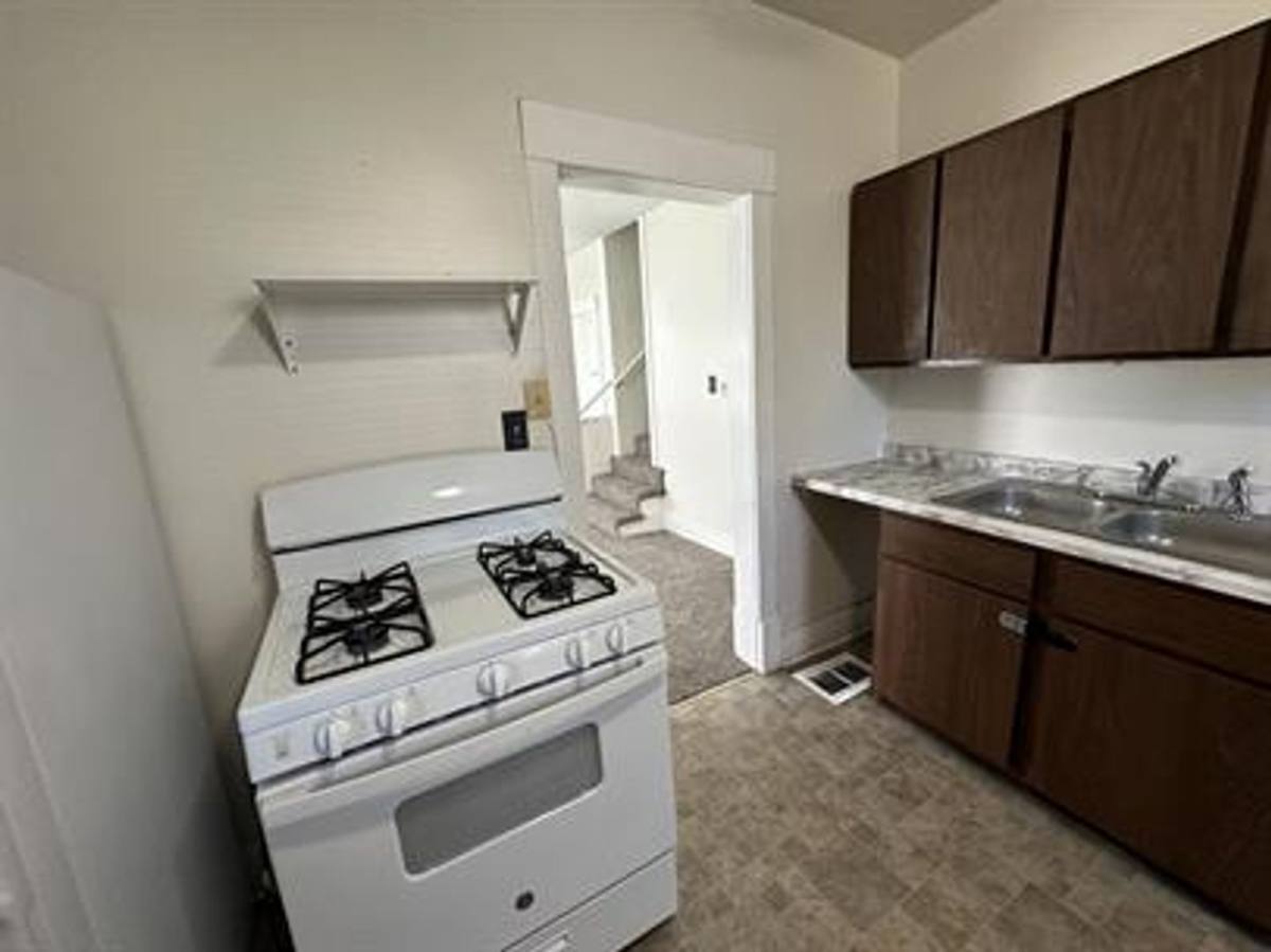 House for rent at 806 N Coler Ave, Urbana, IL 61801