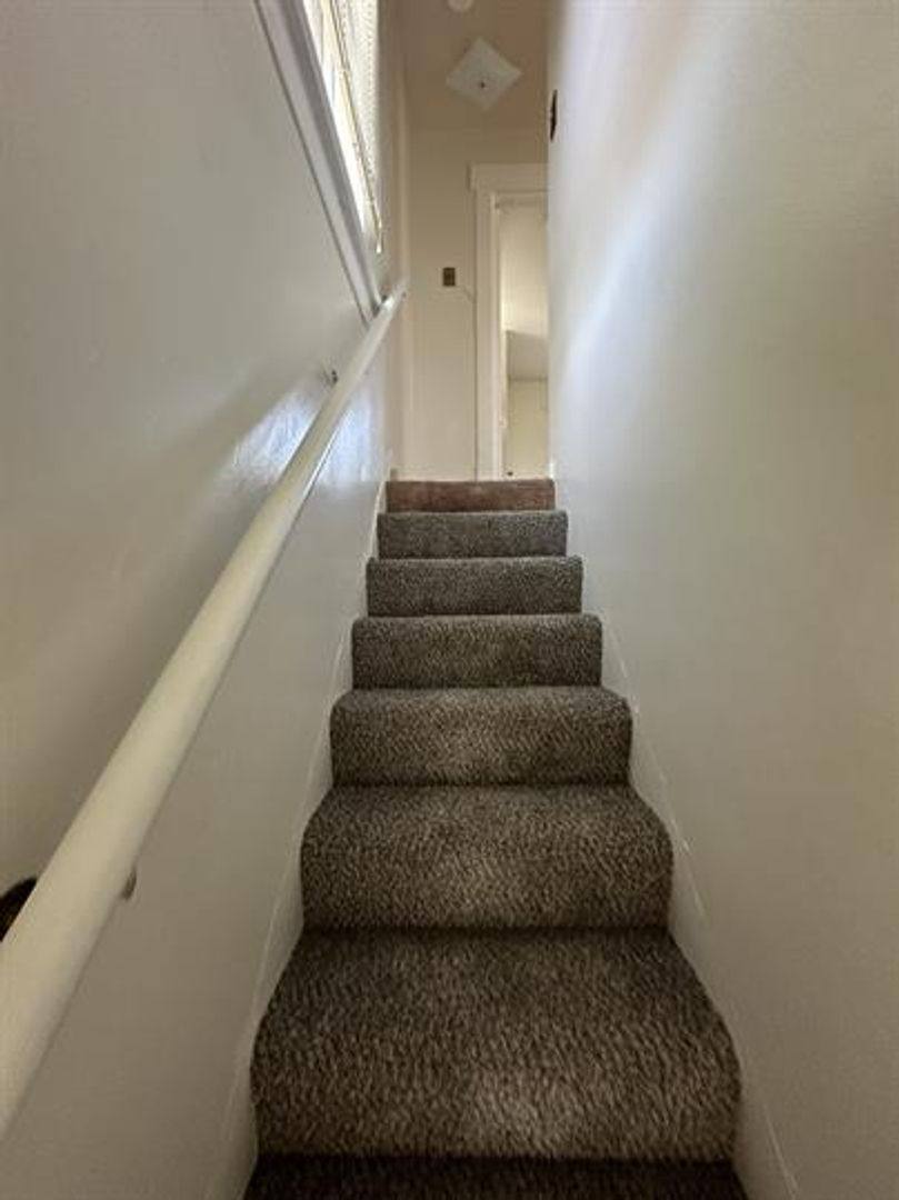 House for rent at 806 N Coler Ave, Urbana, IL 61801