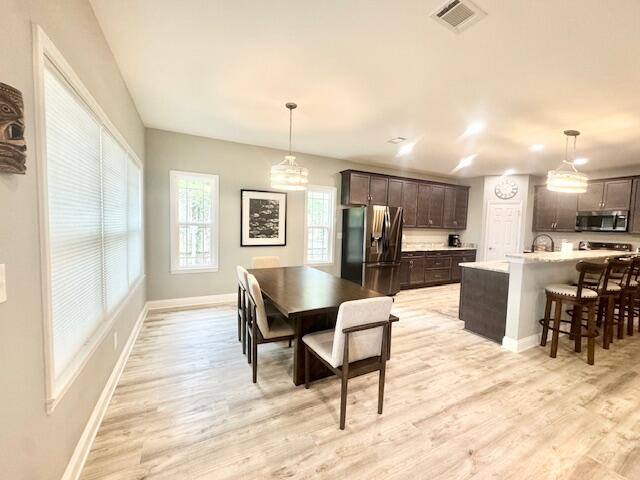 Apartment for rent at 14278 State Highway, Niceville, FL 32578