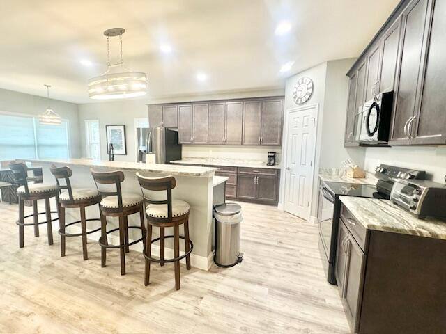 Apartment for rent at 14278 State Highway, Niceville, FL 32578