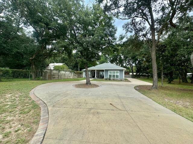 Apartment for rent at 14278 State Highway, Niceville, FL 32578