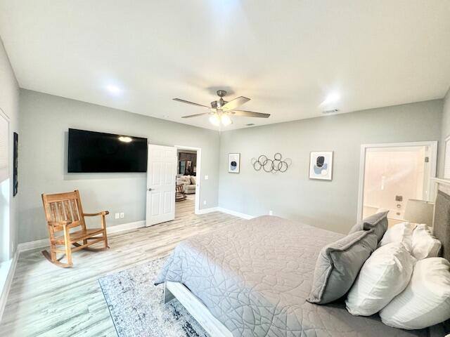 Apartment for rent at 14278 State Highway, Niceville, FL 32578