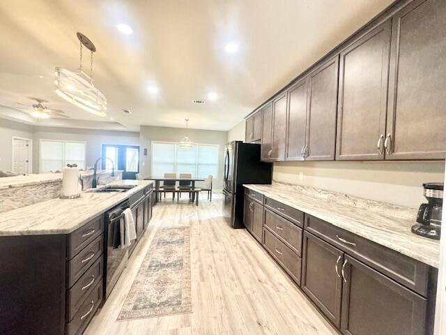 Apartment for rent at 14278 State Highway, Niceville, FL 32578