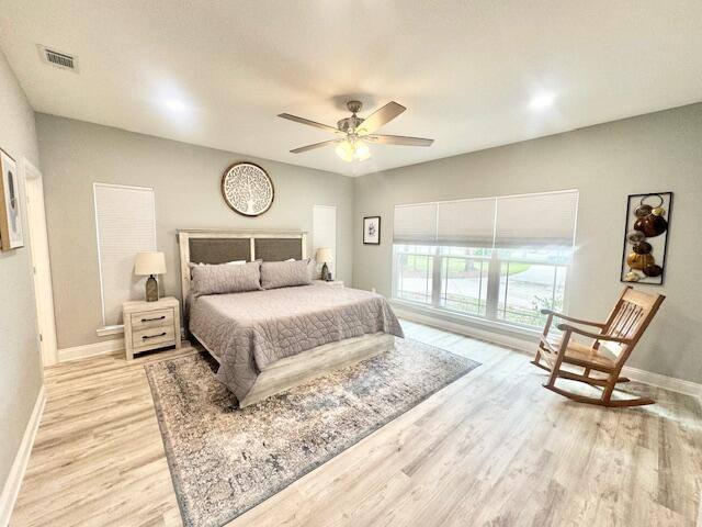 Apartment for rent at 14278 State Highway, Niceville, FL 32578