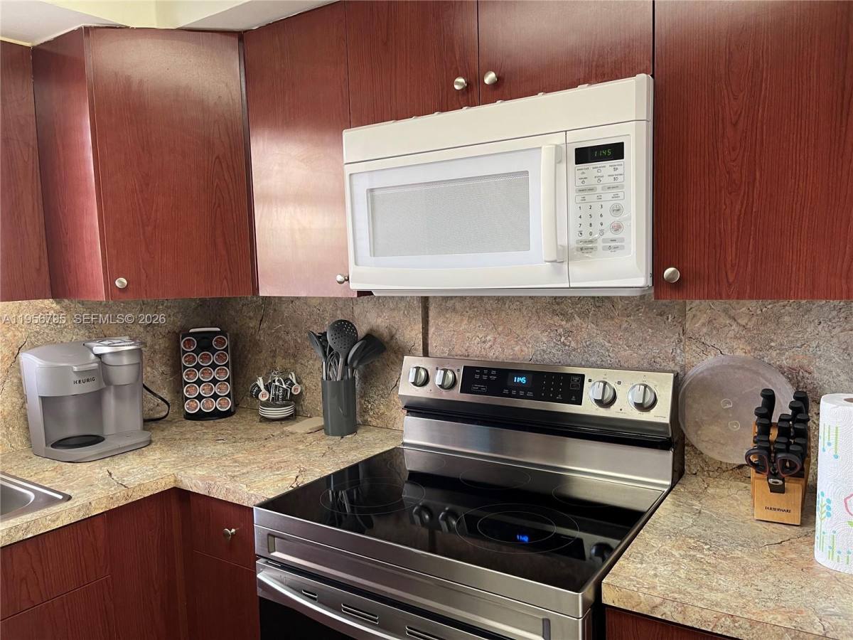 Condo for rent at 7328 SW 82nd St #7328B113, Miami, FL 33143