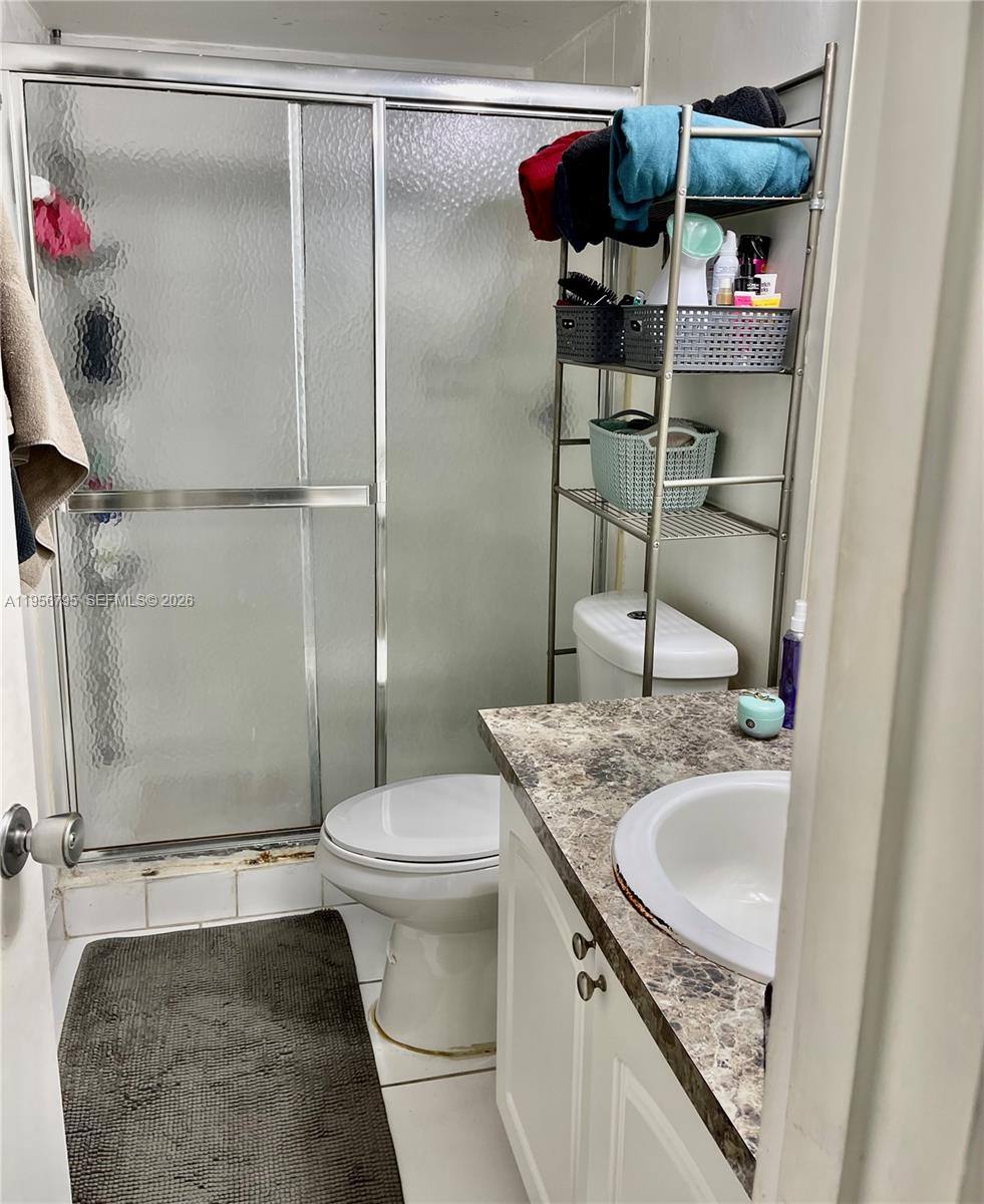 Condo for rent at 7328 SW 82nd St #7328B113, Miami, FL 33143