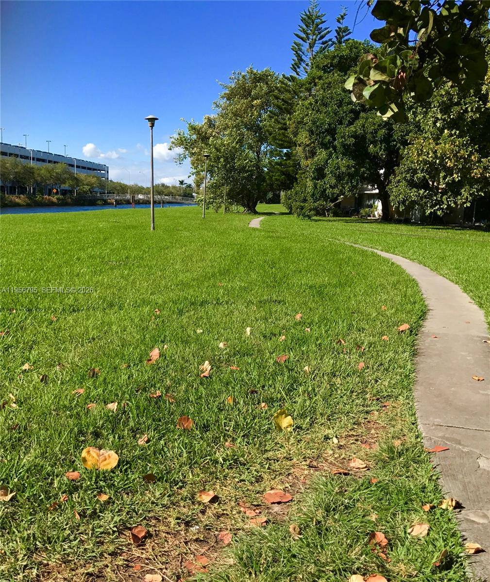 Condo for rent at 7328 SW 82nd St #7328B113, Miami, FL 33143
