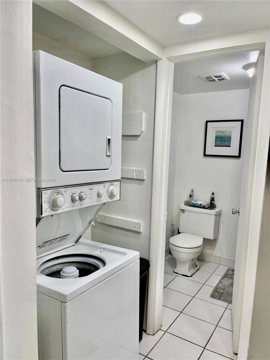 Condo for rent at 7328 SW 82nd St #7328B113, Miami, FL 33143
