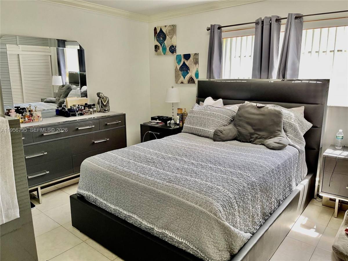 Condo for rent at 7328 SW 82nd St #7328B113, Miami, FL 33143