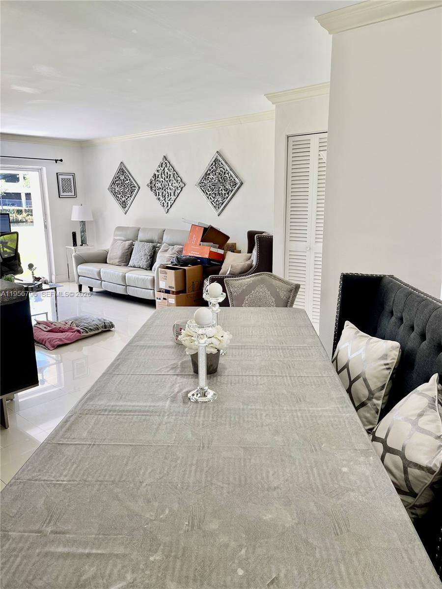 Condo for rent at 7328 SW 82nd St #7328B113, Miami, FL 33143