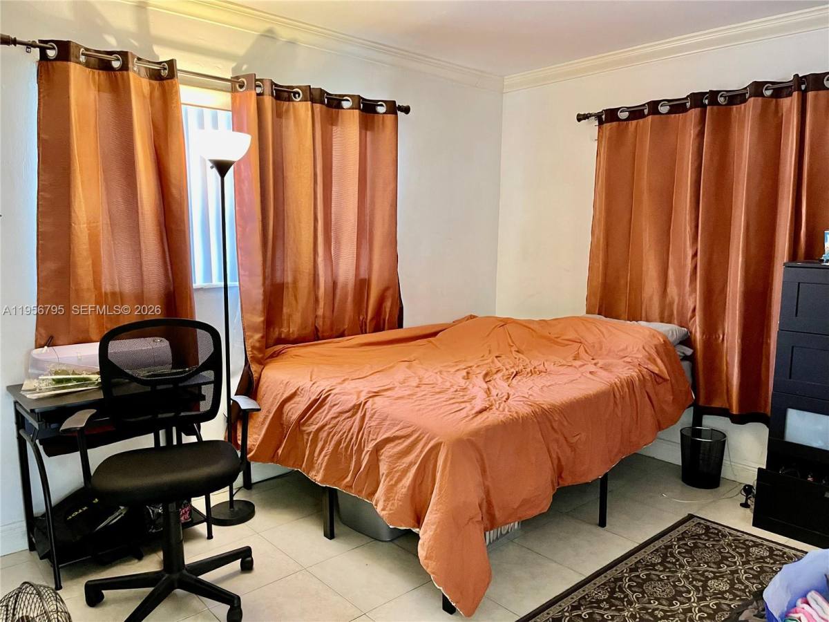Condo for rent at 7328 SW 82nd St #7328B113, Miami, FL 33143