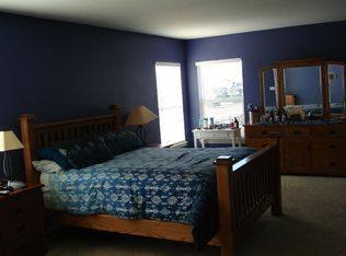 House for rent at 1945 Bowsprit Dr, Fort Collins, CO 80524