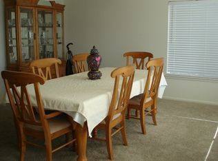 House for rent at 1945 Bowsprit Dr, Fort Collins, CO 80524