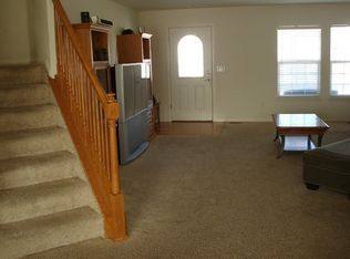 House for rent at 1945 Bowsprit Dr, Fort Collins, CO 80524