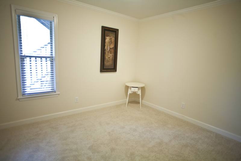 House for rent at 1513 E Franklin St #RETREAT E111, Chapel Hill, NC 27514