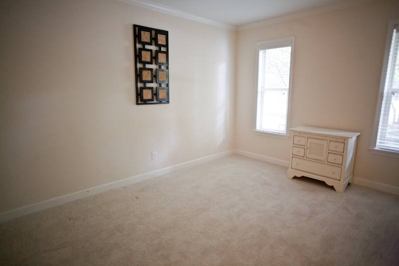 House for rent at 1513 E Franklin St #RETREAT E111, Chapel Hill, NC 27514