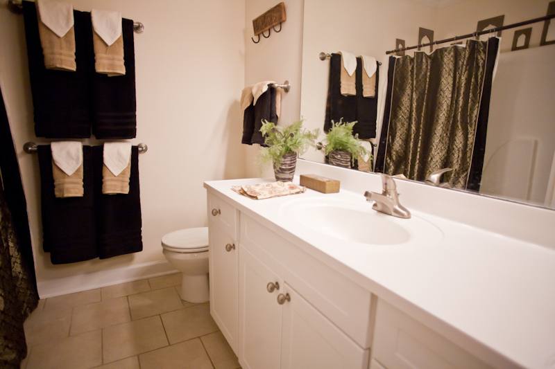 House for rent at 1513 E Franklin St #RETREAT E111, Chapel Hill, NC 27514