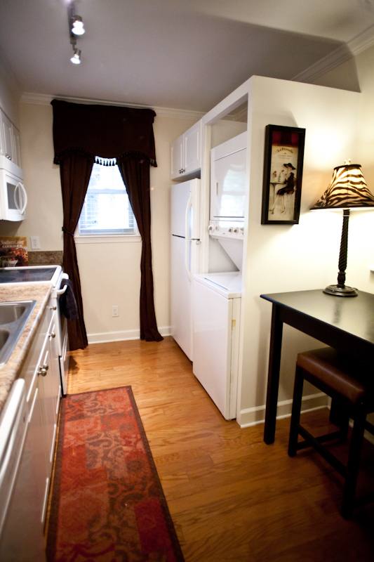 House for rent at 1513 E Franklin St #RETREAT E111, Chapel Hill, NC 27514