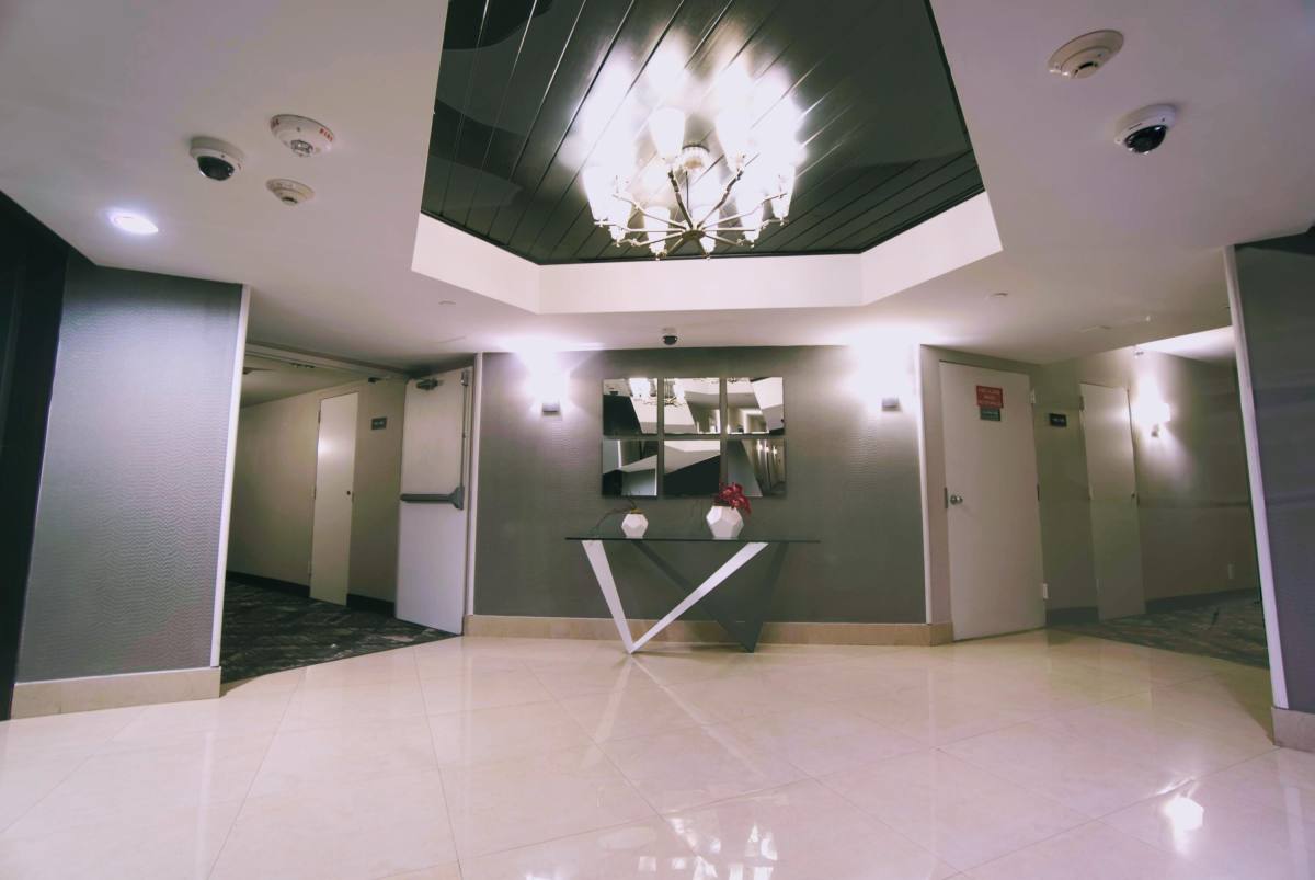 Apartment for rent at 3300 NE 192 St #1108, Miami, FL 33180