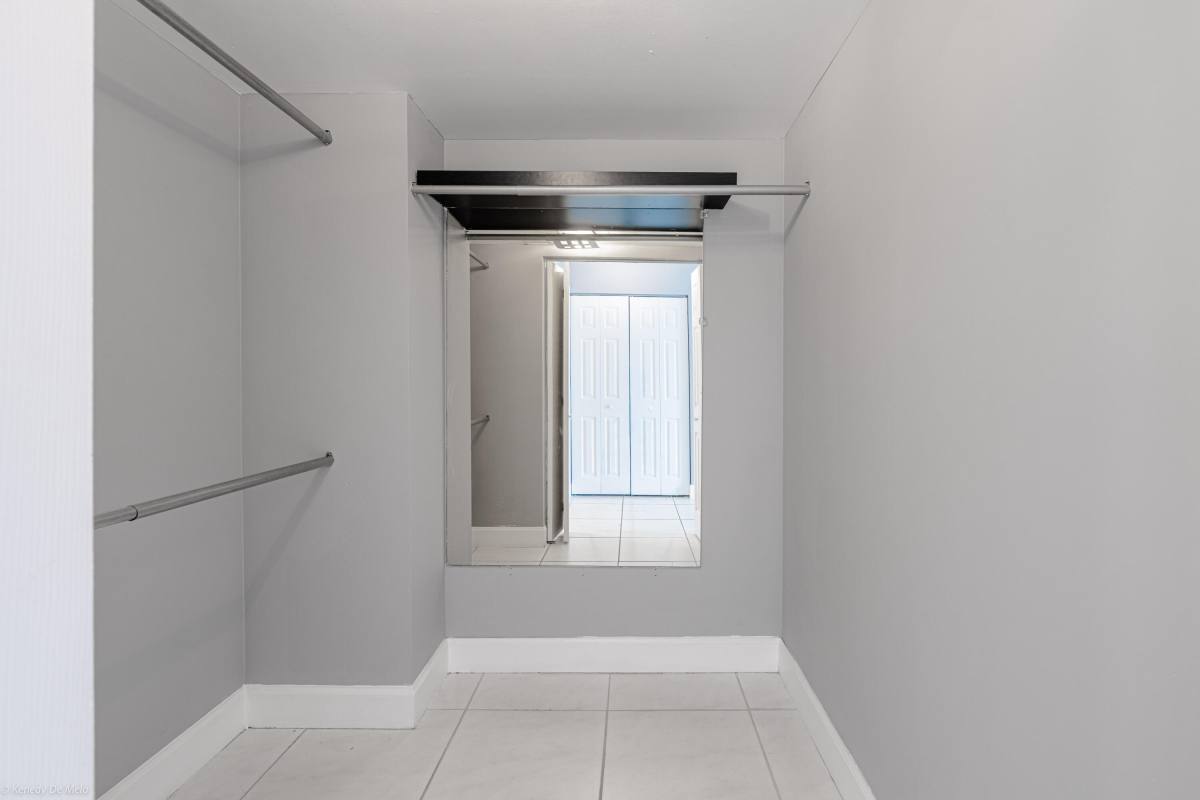 Apartment for rent at 3300 NE 192 St #1108, Miami, FL 33180