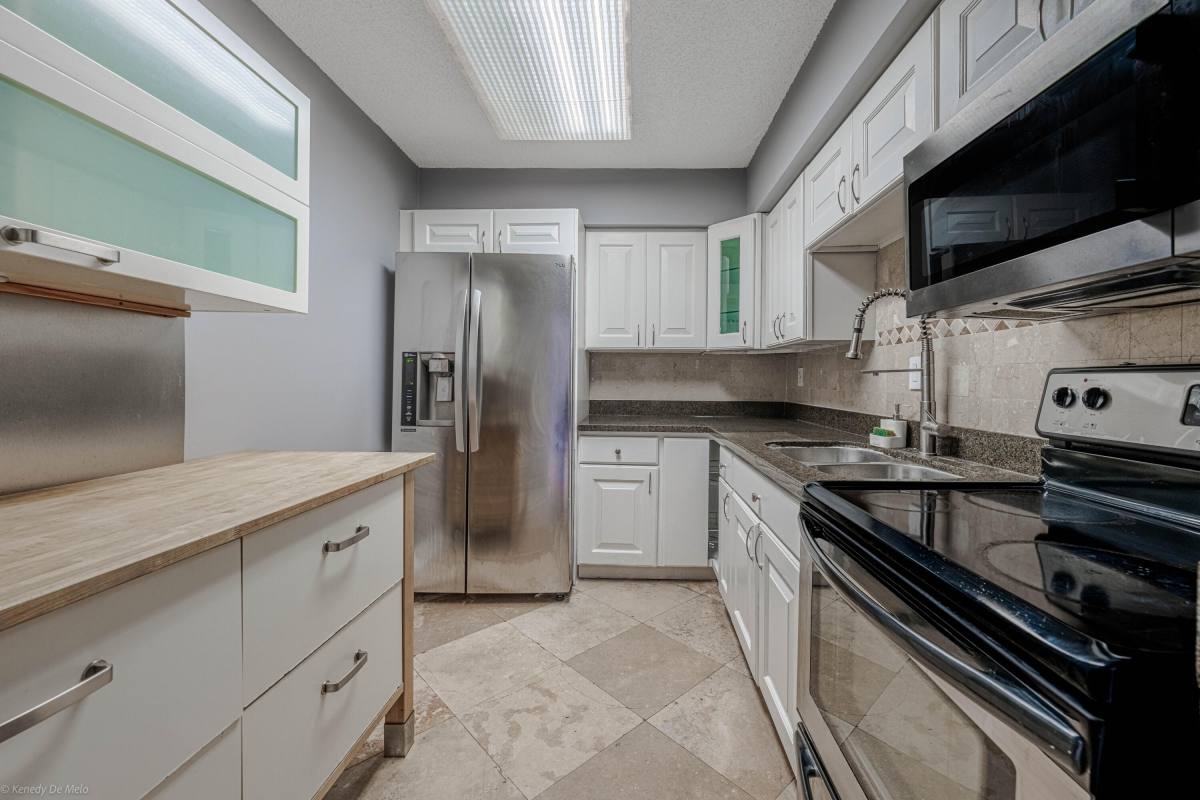 Apartment for rent at 3300 NE 192 St #1108, Miami, FL 33180