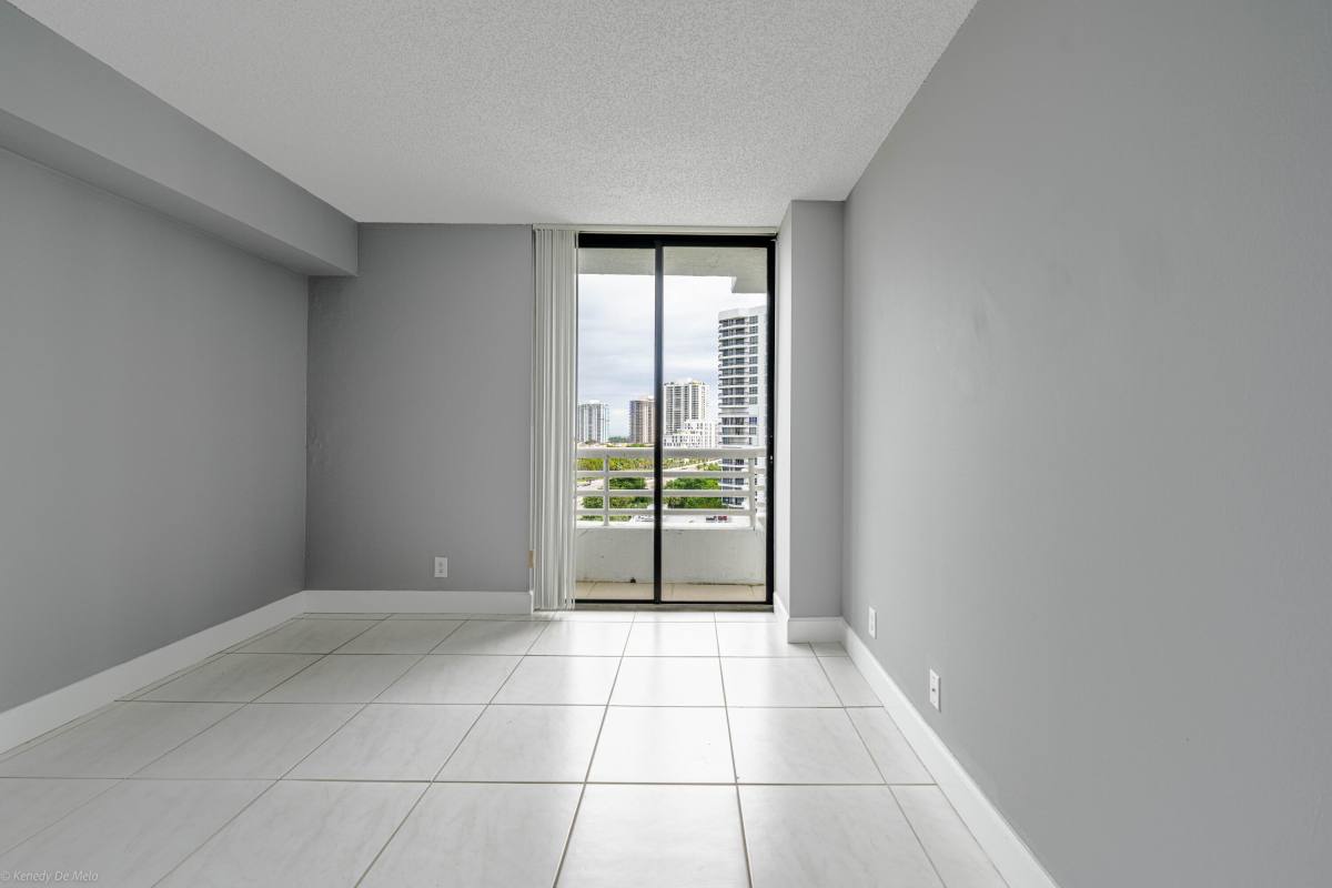 Apartment for rent at 3300 NE 192 St #1108, Miami, FL 33180