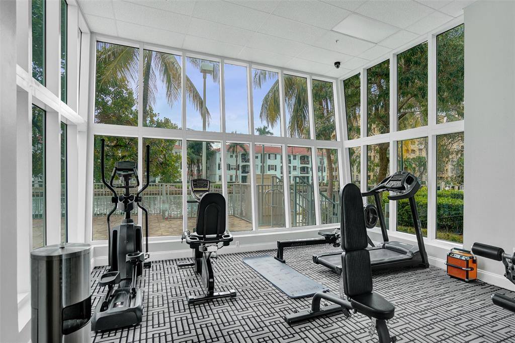 Apartment for rent at 3000 NE 188th St #402, Miami, FL 33180